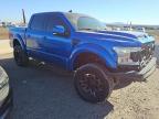 2019 Ford F150 Supercrew продається в Phoenix, AZ - Front End