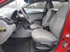 2012 Hyundai Accent Gls en Venta en Portland, OR - Vandalism