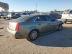 2011 Cadillac Cts Luxury Collection للبيع في Newton، AL - All Over