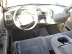 2001 Ford F150  продається в Rapid City, SD - Rear End