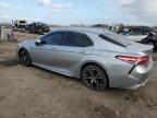 2020 Toyota Camry Se zu verkaufen in Fredericksburg, VA - Minor Dent/Scratches