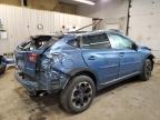 2021 Subaru Crosstrek Premium for Sale in Lyman, ME - Rollover