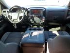 2014 Chevrolet Silverado C1500 Lt for Sale in Riverview, FL - Vandalism