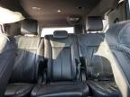 2018 Ford Expedition Max Xlt zu verkaufen in Tifton, GA - Side