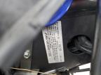 2013 Yamaha Fz6 R for Sale in Magna, UT - All Over