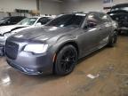 2015 Chrysler 300C  en Venta en Elgin, IL - Front End