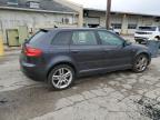 2011 Audi A3 Premium Plus продається в Dyer, IN - Normal Wear