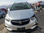 2018 Buick Encore Premium en Venta en Magna, UT - All Over