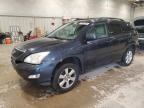 2007 Lexus Rx 350 for Sale in Milwaukee, WI - Front End