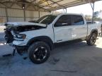 2021 Ram 1500 Rebel продається в Cartersville, GA - Front End