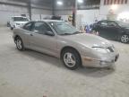 2004 Pontiac Sunfire  na sprzedaż w Des Moines, IA - Hail