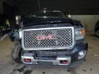 2017 Gmc Sierra K2500 Denali for Sale in Candia, NH - Front End