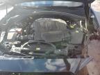 2018 Jaguar F-Pace S продається в Chalfont, PA - Front End