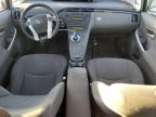 2011 Toyota Prius  for Sale in Lumberton, NC - Normal Wear