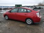 2007 Toyota Prius  de vânzare în Arlington, WA - Rear End