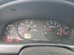 2006 Nissan Sentra 1.8 for Sale in Brookhaven, NY - All Over
