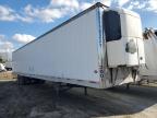 2009 Utility Trailer na sprzedaż w Augusta, GA - Minor Dent/Scratches