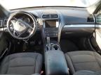 2016 Ford Explorer Xlt zu verkaufen in Bridgeton, MO - Side