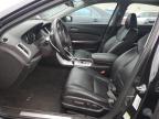 2016 Acura Tlx Tech იყიდება Exeter-ში, RI - Front End