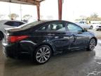 2011 Hyundai Sonata Se for Sale in Homestead, FL - All Over