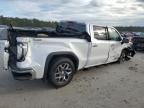 2024 Gmc Sierra K1500 Slt na sprzedaż w Harleyville, SC - Front End