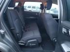 2012 Dodge Journey Sxt للبيع في Spartanburg، SC - Side