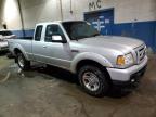 2011 Ford Ranger Super Cab for Sale in Woodhaven, MI - Rear End