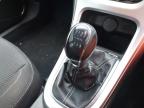 2010 VAUXHALL ASTRA SRI for sale at Copart CHESTER