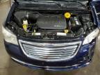 Ham Lake, MN에서 판매 중인 2014 Chrysler Town & Country Touring - Front End