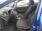 2016 Chevrolet Trax 1Lt на продаже в Indianapolis, IN - Front End