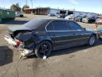 1999 Bmw 740 Il for Sale in Denver, CO - Rear End