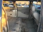 Albuquerque, NM에서 판매 중인 2004 Nissan Quest S - Front End