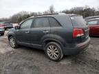 2011 Kia Sorento Base იყიდება York Haven-ში, PA - Mechanical