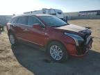 2019 Cadillac Xt5 Luxury zu verkaufen in Greenwood, NE - All Over