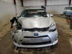 2012 Toyota Prius C  zu verkaufen in Pennsburg, PA - Front End