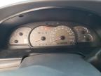 2001 Toyota Sequoia Sr5 for Sale in Albuquerque, NM - Front End