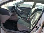 2013 Toyota Corolla Base zu verkaufen in Oklahoma City, OK - Front End