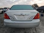 2002 Toyota Avalon Xl للبيع في Riverview، FL - Front End