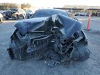 2015 Jaguar Xj  продається в Las Vegas, NV - Front End
