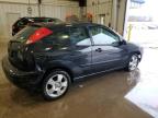 2005 Ford Focus Zx3 იყიდება Franklin-ში, WI - Rear End