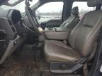 2019 Ford F250 Super Duty en Venta en Barberton, OH - Rear End