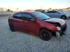 2010 Nissan Sentra 2.0 na sprzedaż w Gainesville, GA - Rear End