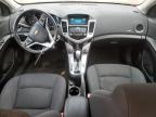 2012 Chevrolet Cruze Lt for Sale in Elgin, IL - Front End