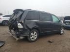 2009 Volkswagen Routan Se продається в Elgin, IL - Rear End