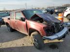 2008 Gmc Canyon Sle на продаже в Indianapolis, IN - Front End