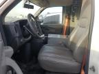 2013 Chevrolet Express G2500  for Sale in San Diego, CA - Minor Dent/Scratches