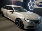 2018 Honda Accord Sport за продажба в Portland, OR - Front End