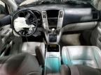 2006 Lexus Rx 400 للبيع في Ham Lake، MN - Front End