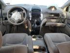 2007 Toyota Sienna Ce for Sale in Madisonville, TN - Front End