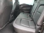 2022 Gmc Canyon At4 продається в Seaford, DE - Side